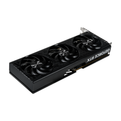 Gainward RTX5060Ti Python III 16GB GDDR7