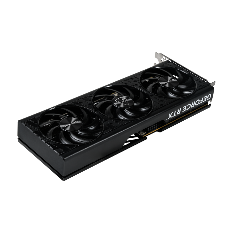 Gainward RTX5060Ti Python III 16GB GDDR7