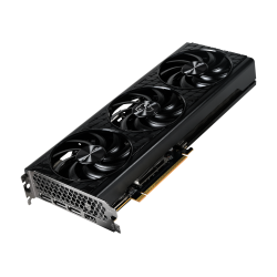 Gainward RTX5060Ti Python III 16GB GDDR7