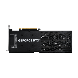 Gainward RTX5060Ti Python III 16GB GDDR7