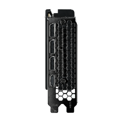 Gainward RTX5060Ti Python III 16GB GDDR7