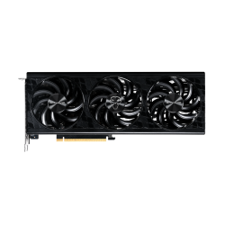 Gainward RTX5060Ti Python III 16GB GDDR7