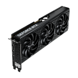 Gainward RTX5060Ti Python III 16GB GDDR7