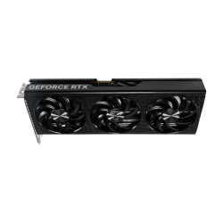 Gainward RTX5060Ti Python III 16GB GDDR7