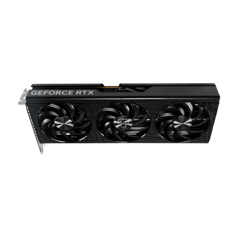 Gainward RTX5060Ti Python III 16GB GDDR7