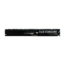 Gainward RTX5060Ti Python III 16GB GDDR7