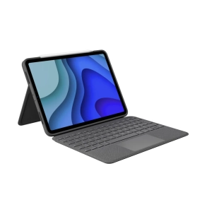 Folio Touch til  Ipad Pro 11 1-3gen
