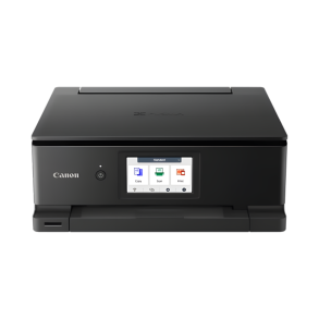 Canon PIXMA TS8750 Photoprint