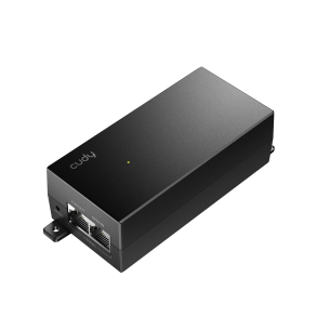 POE200H 2.5gb POE injector