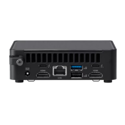 NUC 14 PRO  Slim Kit