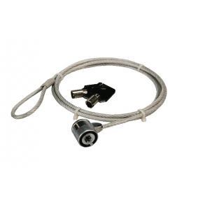 Sikkerhedsls til Bbar m.m.