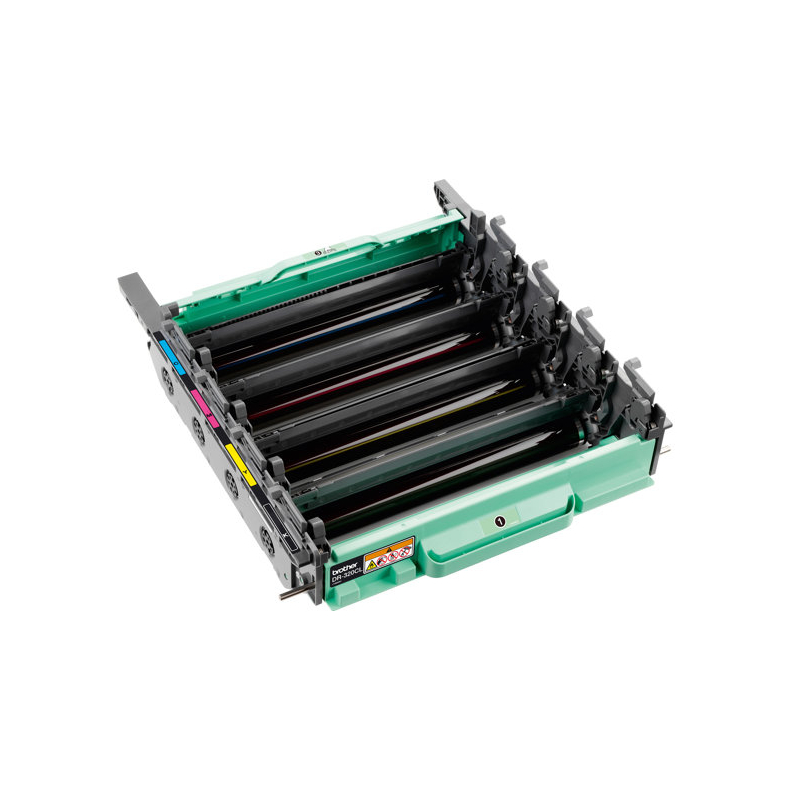 BROTHER DR320CL Drum Unit