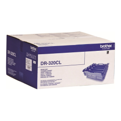 BROTHER DR320CL Drum Unit