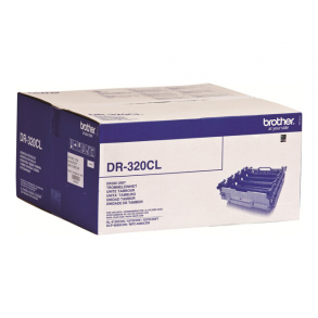 BROTHER DR320CL Drum Unit