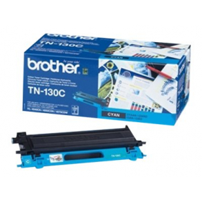 BROTHER TN130C Toner