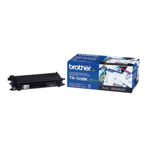 BROTHER TN135BK Toner