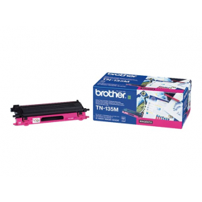 BROTHER TN135m magenta