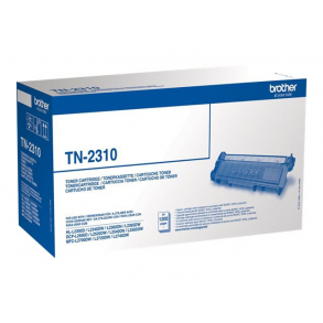 TN2310 Toner sort