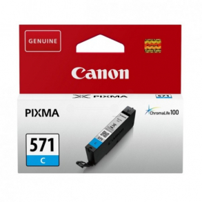 CLI-571 Cyan 7ml