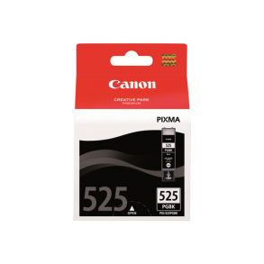 CANON CLI-525PGBK Ink black