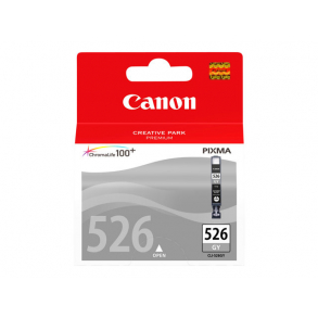 CANON CLI-526gy Ink grey