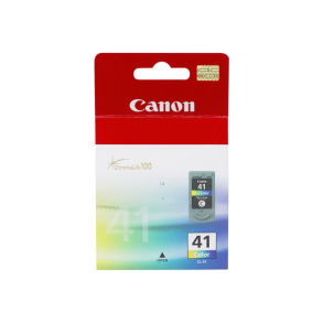 Canon CL-41 color