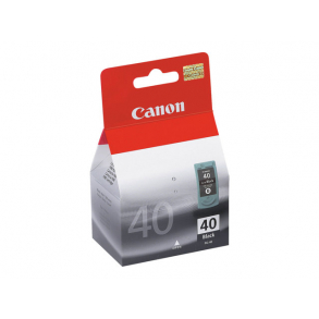 Canon PG-40