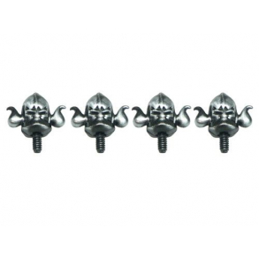 Thumb Screws Viking x4