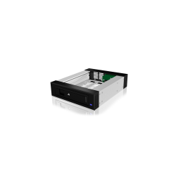 Mobil Rack 3.5" /2,5" HDD