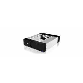 Mobil Rack Trayless 3.5