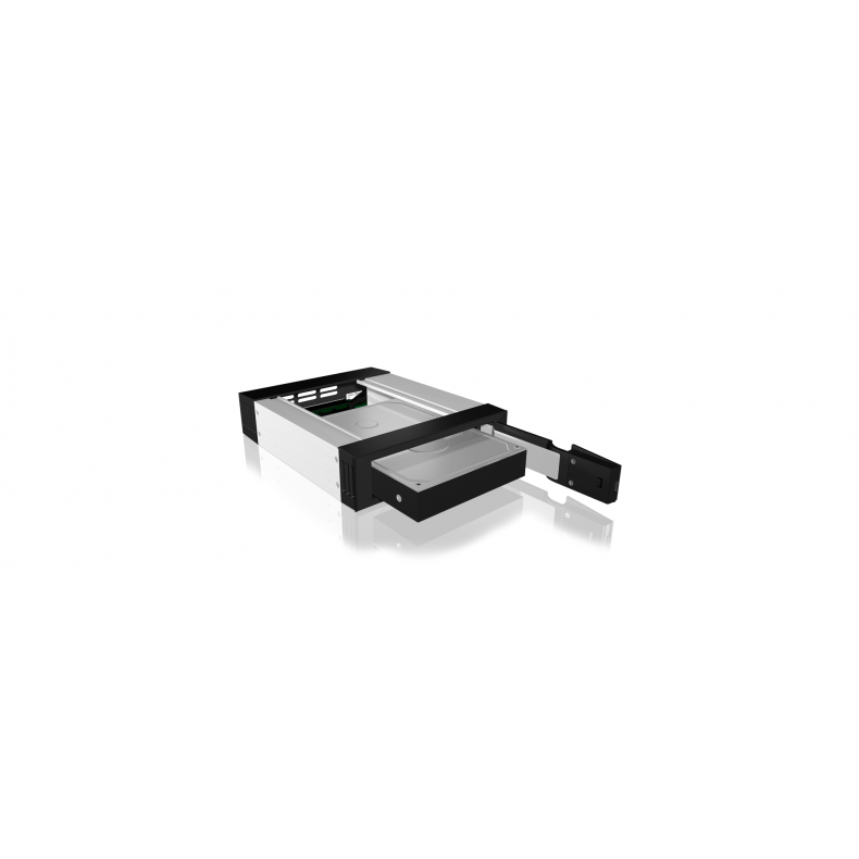Mobil Rack Trayless 3.5" HDD