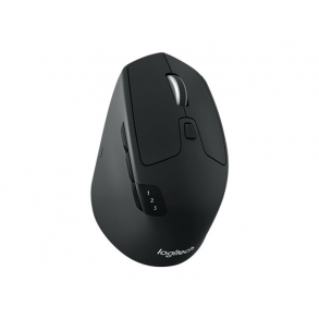 LOGITECH M720 Wireless Mouse