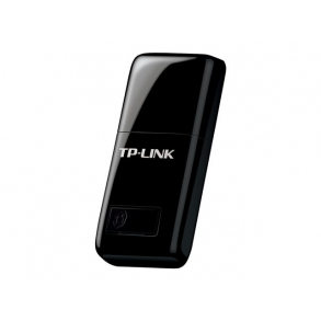 TL-WN823N  300Mbps Wireless USB