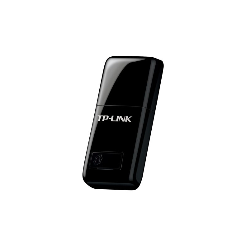 TL-WN823N  300Mbps Wireless USB