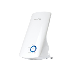 TP-LINK TL-WA850RE 300Mbps Wireless