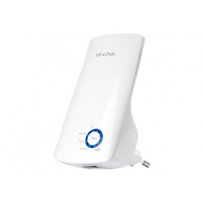 TP-LINK TL-WA850RE 300Mbps Wireless