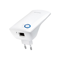 TP-LINK TL-WA850RE 300Mbps Wireless