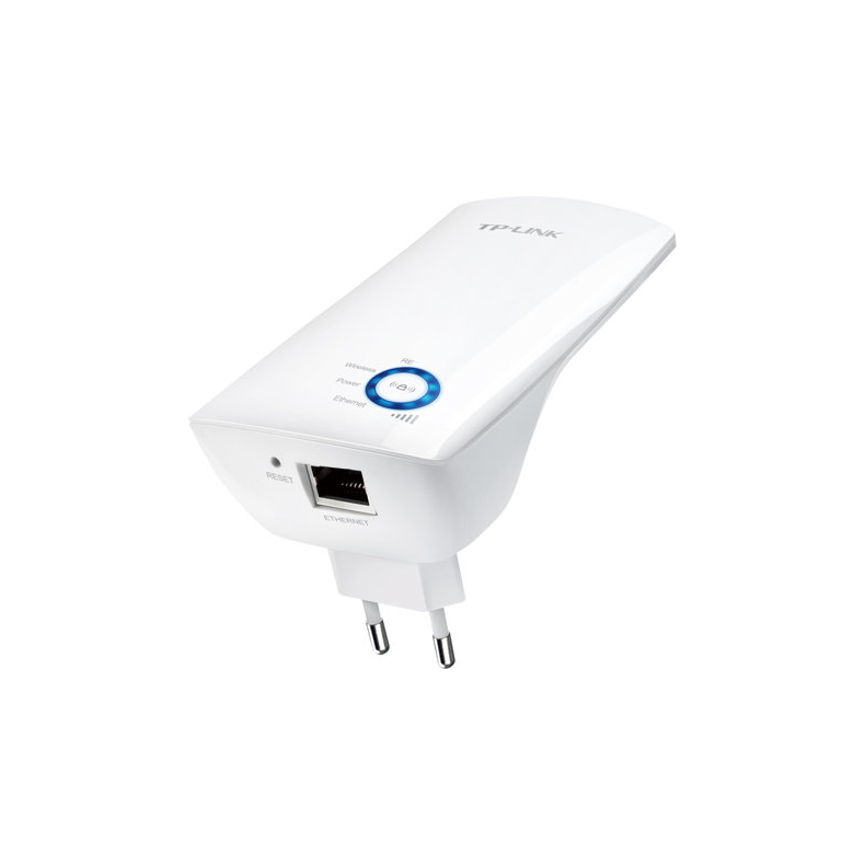 TP-LINK TL-WA850RE 300Mbps Wireless