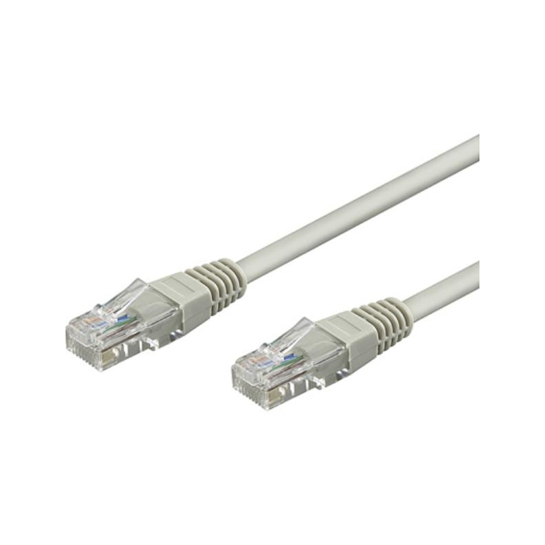 PDS/UTP Kabel /