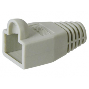 10 STK HTTE TIL UTP Stik / Gr