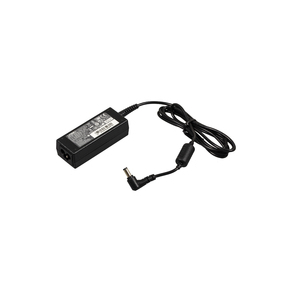 Acer AC ADAPTOR.40W.19V 2,1A