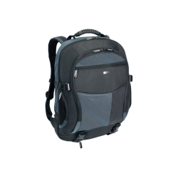 Targus Backpac Notebook XL