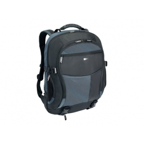 Targus Backpac Notebook XL