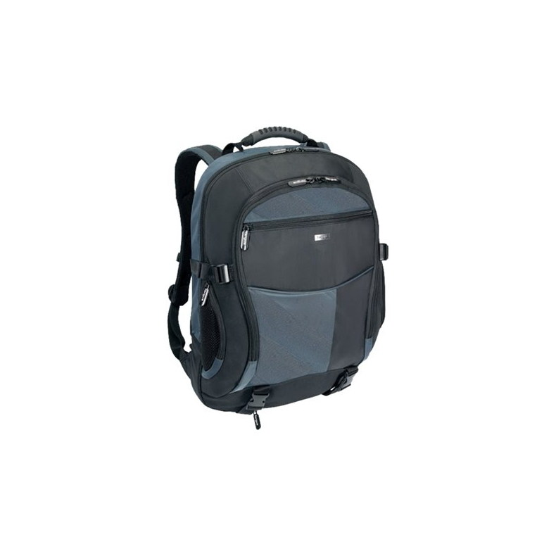 Targus Backpac Notebook XL