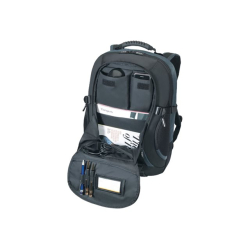 Targus Backpac Notebook XL