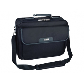 TARGUS Notepac Plus nylon black