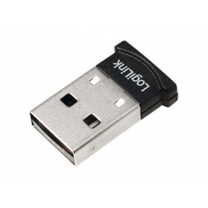 Bluetooth 4.0 USB Adapter new