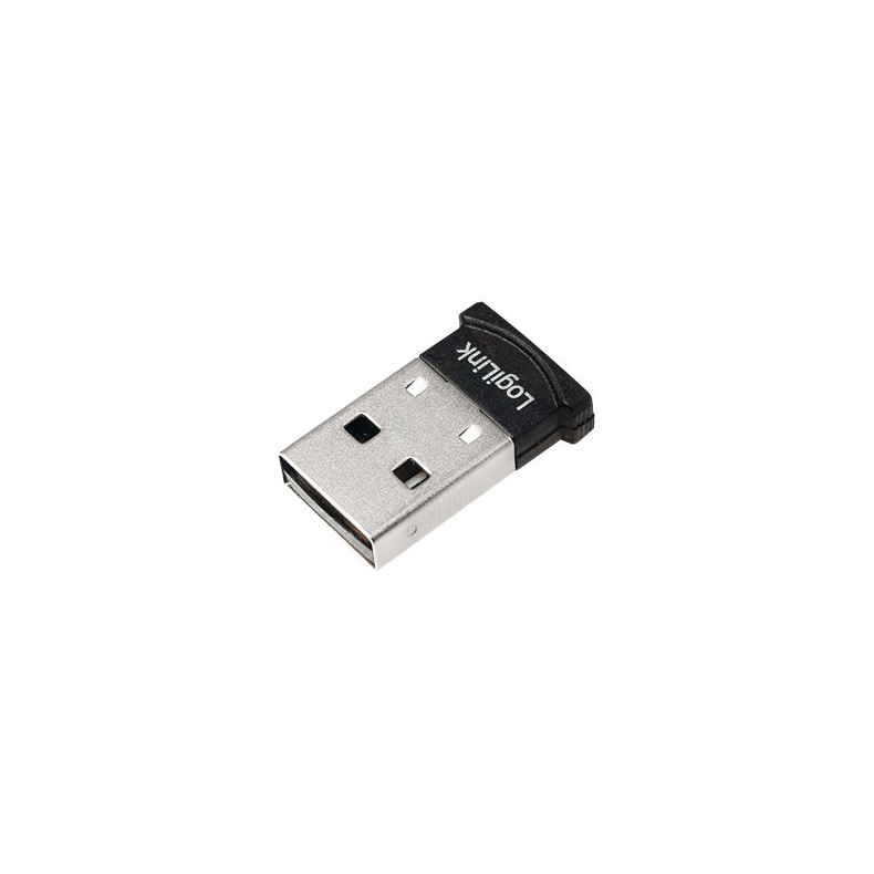Bluetooth 4.0 USB Adapter new