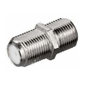 F hun til F hun - HQ mellemled