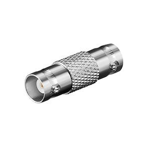 BNC hun til BNC hun - Mellemled